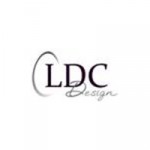 LDC Design